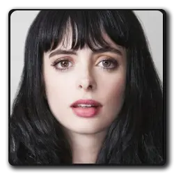 Toutes les infos sur Gina Le Goth Gina Le Goth(films-non-classes)