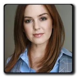 Toutes les infos sur Ginny Ginny(films-non-classes)