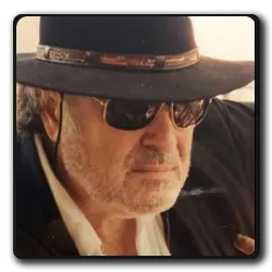 Toutes les infos sur Gino Marzzone Gino Marzzone(films-non-classes)