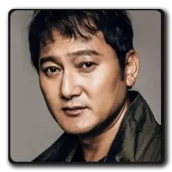 Toutes les infos sur Gong Soo Cheol Gong Soo Cheol(films-non-classes)