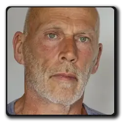 Toutes les infos sur Gordon Atkins Gordon Atkins(films-non-classes)