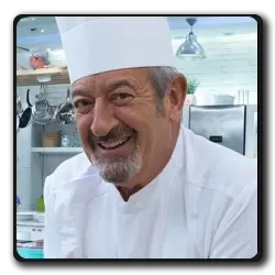 Toutes les infos sur Gorza Gorza(films-non-classes)