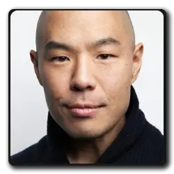 Toutes les infos sur Goyang Goyang(films-non-classes)