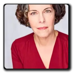 Toutes les infos sur Grace Harrelson Grace Harrelson(films-non-classes)