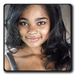 Toutes les infos sur Gracie Lemay Gracie Lemay(films-non-classes)