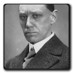 Toutes les infos sur Graf Orlok Nosferatu Graf Orlok Nosferatu(films-non-classes)