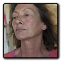 Toutes les infos sur Grand Mère Grand Mère(george-de-la-jungle-saga)