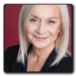 Grand Mère(films-non-classes)