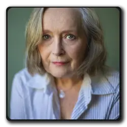 Grand Mère Cléry(films-non-classes)