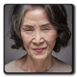 Toutes les infos sur Grand Mère D'Eun Ju Grand Mère D'Eun Ju(films-non-classes)