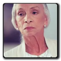 Toutes les infos sur Grand Mère De Roméo Grand Mère De Roméo(films-non-classes)