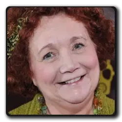 Toutes les infos sur Grand Mère Dodger Grand Mère Dodger(films-non-classes)