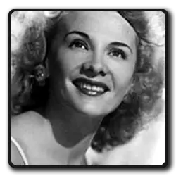 Toutes les infos sur Grand Mère Stewart Grand Mère Stewart(films-non-classes)
