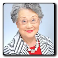 Toutes les infos sur Grand Mère (voix) Grand Mère (voix)(films-non-classes)