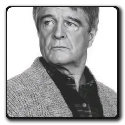 Toutes les infos sur Grand Père Grand Père(films-non-classes)