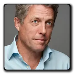 Toutes les infos sur Greg Simmonds Greg Simmonds(films-non-classes)
