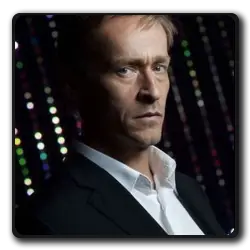 Toutes les infos sur Grégoire Kremer Grégoire Kremer(films-non-classes)