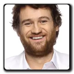 Toutes les infos sur Grégoire Rochas Grégoire Rochas(films-non-classes)