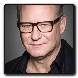 Toutes les infos sur Gregor Gregor(films-non-classes)