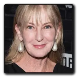 Toutes les infos sur Greta Van Eyck Greta Van Eyck(films-non-classes)