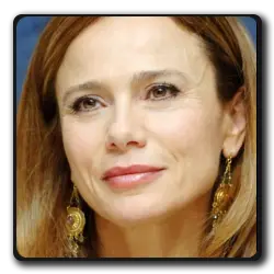 Toutes les infos sur Grete Winton Grete Winton(films-non-classes)
