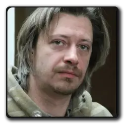 Toutes les infos sur Gribanov Gribanov(films-non-classes)