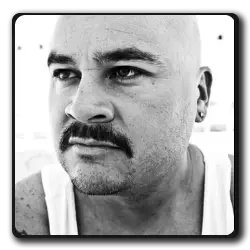 Toutes les infos sur Guy Hispanique Guy Hispanique(films-non-classes)