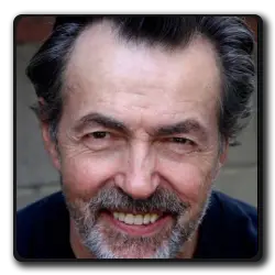 Gyp Clements(films-non-classes)