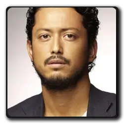 Toutes les infos sur Hajime Saito Hajime Saito(films-non-classes)