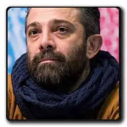 Toutes les infos sur Hamid Hamid(films-non-classes)