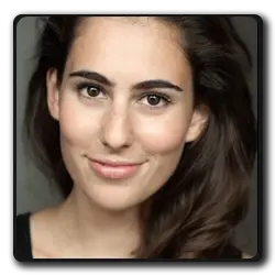 Toutes les infos sur Hannah Hannah(films-non-classes)