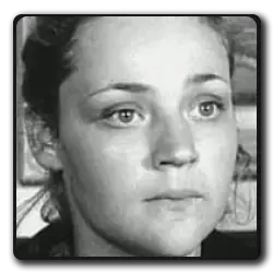Hannah(films-non-classes)