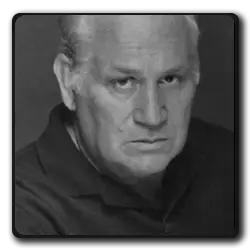 Harlan(films-non-classes)