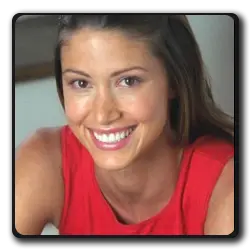 Toutes les infos sur Harriet Le Sexy One Harriet Le Sexy One(films-non-classes)