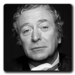 Toutes les infos sur Harris Shaw Harris Shaw(films-non-classes)