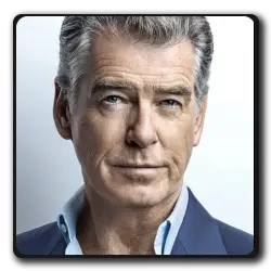 Toutes les infos sur Harry Dalton Harry Dalton(films-non-classes)