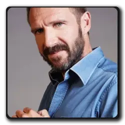 Toutes les infos sur Harry Waters Harry Waters(films-non-classes)