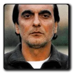Toutes les infos sur Hassan Ghul Hassan Ghul(films-non-classes)