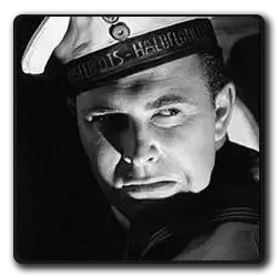 Toutes les infos sur Haut Rang / Maître De Tâches / Esclave / Officier Haut Rang / Maître De Tâches / Esclave / Officier(films-non-classes)