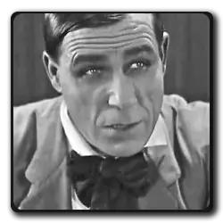 Toutes les infos sur Hébreu à Golden Calf Inconnu Hébreu à Golden Calf Inconnu(films-non-classes)