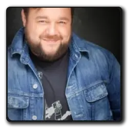 Toutes les infos sur Hector Passmore Hector Passmore(films-non-classes)