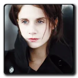 Toutes les infos sur Helena Helena(films-non-classes)