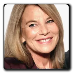 Toutes les infos sur Hélène Hélène(films-non-classes)
