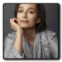 Toutes les infos sur Hélène Perkins Hélène Perkins(films-non-classes)