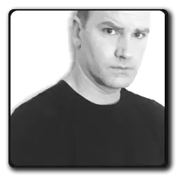 Toutes les infos sur Henchman Inconnu Henchman Inconnu(films-non-classes)