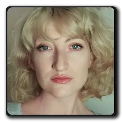 Henriette(films-non-classes)