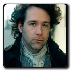 Toutes les infos sur Henry Clerval Henry Clerval(films-non-classes)