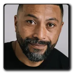 Toutes les infos sur Henry DEVGRU Henry DEVGRU(films-non-classes)