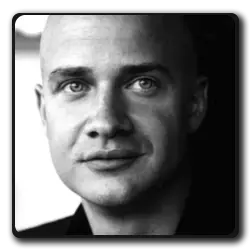 Toutes les infos sur Hermann Langbein Hermann Langbein(films-non-classes)