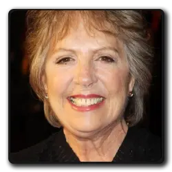 Hester Leggett(films-non-classes)